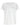 Marant Marant Zafferh T-shirt