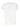 Marant Marant Zafferh T-shirt