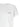 Marant Marant Zafferh T-shirt