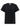 Marant Etoile Marant Etoile Aby T-shirt