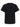 Marant Etoile Marant Etoile Aby T-shirt