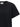 Marant Etoile Marant Etoile Aby T-shirt