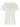 Marant Etoile Marant Etoile Aby T-shirt