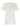 Marant Etoile Marant Etoile Aby T-shirt
