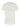 Marant Etoile Marant Etoile Aby T-shirt