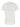 Marant Etoile Marant Etoile Aby T-shirt