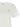 Marant Etoile Marant Etoile Aby T-shirt
