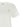 Marant Etoile Marant Etoile Aby T-shirt
