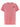 Marant Etoile Marant Etoile Aby T-shirt
