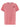 Marant Etoile Marant Etoile Aby T-shirt