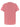 Marant Etoile Marant Etoile Aby T-shirt
