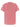 Marant Etoile Marant Etoile Aby T-shirt