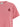 Marant Etoile Marant Etoile Aby T-shirt