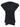 Isabel Marant Isabel Marant Sebani T-shirt