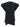 Isabel Marant Isabel Marant Sebani T-shirt