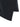 Isabel Marant Isabel Marant Sebani T-shirt