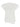 Isabel Marant Isabel Marant Sebani T-shirt