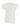 Isabel Marant Isabel Marant Sebani T-shirt