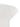 Isabel Marant Isabel Marant Sebani T-shirt