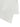 Isabel Marant Isabel Marant Sebani T-shirt