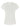 Isabel Marant Isabel Marant Taomi T-shirt