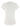 Isabel Marant Isabel Marant Taomi T-shirt