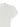 Isabel Marant Isabel Marant Taomi T-shirt
