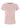 Isabel Marant Isabel Marant Taomi T-shirt