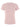 Isabel Marant Isabel Marant Taomi T-shirt