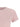 Isabel Marant Isabel Marant Taomi T-shirt
