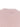 Isabel Marant Isabel Marant Taomi T-shirt