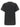 Marant Etoile Marant Etoile Zoeline T-shirt