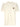 Marant Marant Hugo T-shirt