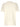 Marant Marant Hugo T-shirt