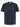 Marant Marant Hugo T-shirt