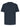 Marant Marant Hugo T-shirt