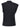 Isabel Marant Isabel Marant Nayda Top