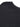 Isabel Marant Isabel Marant Nayda Top