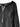Tom Ford Tom Ford Silk Blouse
