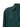 Tom Ford Satin Silk Polo Shirt
