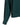 Tom Ford Satin Silk Polo Shirt