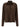 Tom Ford Tom Ford Silk Polo Shirt