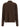 Tom Ford Tom Ford Silk Polo Shirt