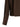 Tom Ford Tom Ford Silk Polo Shirt