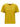 Tom Ford Tom Ford Silk T-shirt