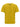 Tom Ford Tom Ford Silk T-shirt