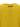 Tom Ford Tom Ford Silk T-shirt
