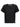 Tom Ford Tom Ford Silk T-shirt