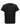 Tom Ford Tom Ford Silk T-shirt