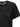 Tom Ford Tom Ford Silk T-shirt